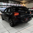 GM - Chevrolet ONIX HATCH PREM. 1.0 12V TB Flex 5p Aut. 2025 Flex-1