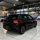 GM - Chevrolet ONIX HATCH PREM. 1.0 12V TB Flex 5p Aut. 2025 Flex-3