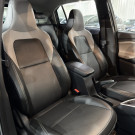 GM - Chevrolet ONIX HATCH PREM. 1.0 12V TB Flex 5p Aut. 2025 Flex-9