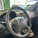 Hyundai Tucson 2.0 16V Aut. 2013 Gasolina-15
