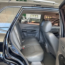 Hyundai Tucson 2.0 16V Aut. 2013 Gasolina-6