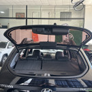 Hyundai Tucson 2.0 16V Aut. 2013 Gasolina-12