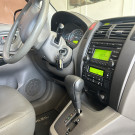 Hyundai Tucson 2.0 16V Aut. 2013 Gasolina-9
