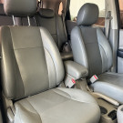 Hyundai Tucson 2.0 16V Aut. 2013 Gasolina-5