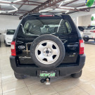 Ford EcoSport XLS 1.6/ 1.6 Flex 8V 5p 2006 Flex-3