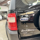 Ford EcoSport XLS 1.6/ 1.6 Flex 8V 5p 2006 Flex-5