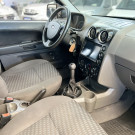 Ford EcoSport XLS 1.6/ 1.6 Flex 8V 5p 2006 Flex-6