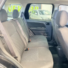 Ford EcoSport XLS 1.6/ 1.6 Flex 8V 5p 2006 Flex-8