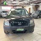 Ford EcoSport XLS 1.6/ 1.6 Flex 8V 5p 2006 Flex-2