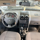 Ford EcoSport XLS 1.6/ 1.6 Flex 8V 5p 2006 Flex-7
