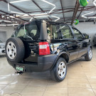 Ford EcoSport XLS 1.6/ 1.6 Flex 8V 5p 2006 Flex-1