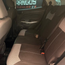 Ford EcoSport S 1.6 16V Flex 5p 2013 Flex-6