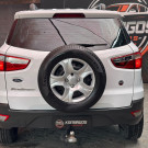 Ford EcoSport S 1.6 16V Flex 5p 2013 Flex-2