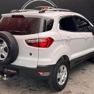 Ford EcoSport S 1.6 16V Flex 5p 2013 Flex-3