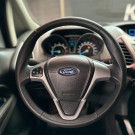 Ford EcoSport S 1.6 16V Flex 5p 2013 Flex-7
