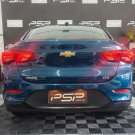 GM - Chevrolet ONIX SEDAN Plus LTZ 1.0 12V TB Flex Aut. 2025 Flex-15