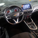 GM - Chevrolet ONIX SEDAN Plus LTZ 1.0 12V TB Flex Aut. 2025 Flex-11