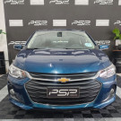 GM - Chevrolet ONIX SEDAN Plus LTZ 1.0 12V TB Flex Aut. 2025 Flex-7