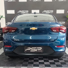 GM - Chevrolet ONIX SEDAN Plus LTZ 1.0 12V TB Flex Aut. 2025 Flex-3