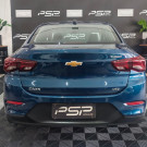 GM - Chevrolet ONIX SEDAN Plus LTZ 1.0 12V TB Flex Aut. 2025 Flex-9