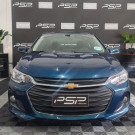GM - Chevrolet ONIX SEDAN Plus LTZ 1.0 12V TB Flex Aut. 2025 Flex-0