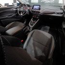 GM - Chevrolet ONIX SEDAN Plus LTZ 1.0 12V TB Flex Aut. 2025 Flex-13
