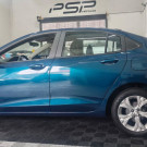 GM - Chevrolet ONIX SEDAN Plus LTZ 1.0 12V TB Flex Aut. 2025 Flex-6