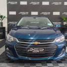 GM - Chevrolet ONIX SEDAN Plus LTZ 1.0 12V TB Flex Aut. 2025 Flex-14