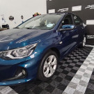 GM - Chevrolet ONIX SEDAN Plus LTZ 1.0 12V TB Flex Aut. 2025 Flex-1