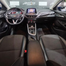GM - Chevrolet ONIX SEDAN Plus LTZ 1.0 12V TB Flex Aut. 2025 Flex-10