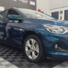 GM - Chevrolet ONIX SEDAN Plus LTZ 1.0 12V TB Flex Aut. 2025 Flex-8