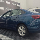 GM - Chevrolet ONIX SEDAN Plus LTZ 1.0 12V TB Flex Aut. 2025 Flex-5