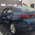GM - Chevrolet ONIX SEDAN Plus LTZ 1.0 12V TB Flex Aut. 2025 Flex-2