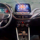 GM - Chevrolet ONIX SEDAN Plus LTZ 1.0 12V TB Flex Aut. 2025 Flex-12