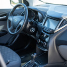 Hyundai HB20 Premium 1.6 Flex 16V Aut. 2018 Flex-27