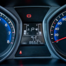 Hyundai HB20 Premium 1.6 Flex 16V Aut. 2018 Flex-11