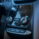 Hyundai HB20 Premium 1.6 Flex 16V Aut. 2018 Flex-29