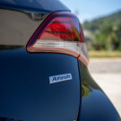 Hyundai HB20 Premium 1.6 Flex 16V Aut. 2018 Flex-16