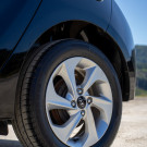 Hyundai HB20 Premium 1.6 Flex 16V Aut. 2018 Flex-6