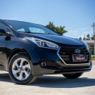 Hyundai HB20 Premium 1.6 Flex 16V Aut. 2018 Flex-1