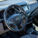 Hyundai HB20 Premium 1.6 Flex 16V Aut. 2018 Flex-26