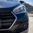 Hyundai HB20 Premium 1.6 Flex 16V Aut. 2018 Flex-2