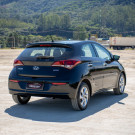 Hyundai HB20 Premium 1.6 Flex 16V Aut. 2018 Flex-3