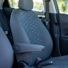 Hyundai HB20 Premium 1.6 Flex 16V Aut. 2018 Flex-13