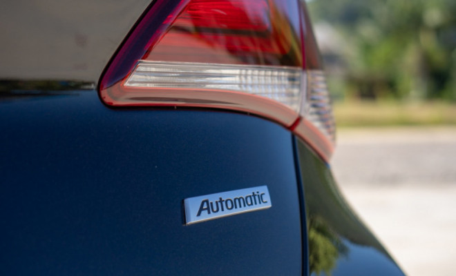 Hyundai HB20 Premium 1.6 Flex 16V Aut. 2018 Flex-16