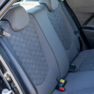 Hyundai HB20 Premium 1.6 Flex 16V Aut. 2018 Flex-14