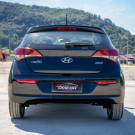 Hyundai HB20 Premium 1.6 Flex 16V Aut. 2018 Flex-23