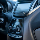 Hyundai HB20 Premium 1.6 Flex 16V Aut. 2018 Flex-28