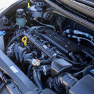 Hyundai HB20 Premium 1.6 Flex 16V Aut. 2018 Flex-15
