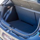 Hyundai HB20 Premium 1.6 Flex 16V Aut. 2018 Flex-17